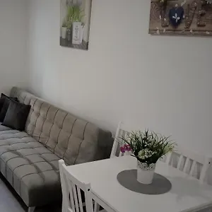  Appartement Camino Suarez 2 Espagne