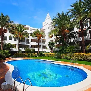  Appartement Royal Marine Playa Calme Et Cosy Espagne