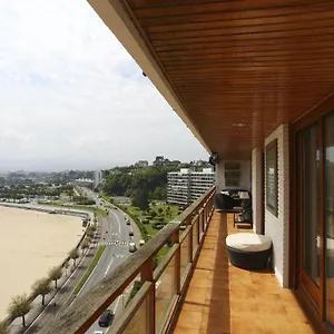  Appartement Marla By Smiling Espagne
